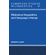 Historical-Linguistics-and-Language-Change