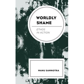 Worldly-Shame