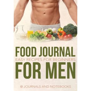 Food-Journal-for-Men