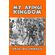 My-Apingi-Kingdom