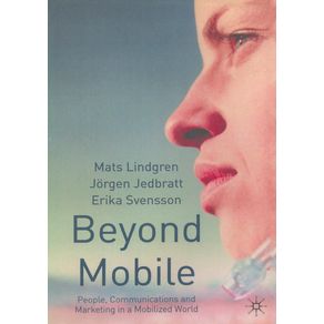 Beyond-Mobile