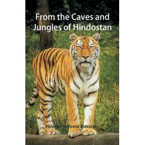 From-the-Caves-and-Jungles-of-Hindostan