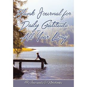 Blank-Journal-for-Daily-Gratitude-All-Year-Long