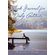Blank-Journal-for-Daily-Gratitude-All-Year-Long