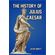 The-History-of-Julius-Caesar