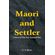Maori-and-Settler