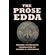 The-Prose-Edda