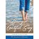 Being-a-Grateful-Guy.-Gratitude-Journal-for-Men
