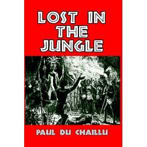 Lost-in-the-Jungle