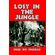 Lost-in-the-Jungle