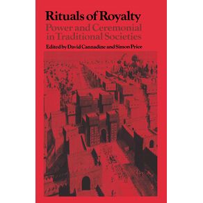 Rituals-of-Royalty