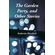 The-Garden-Party-and-Other-Stories