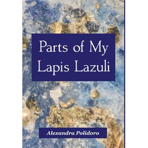 Parts-of-My-Lapis-Lazuli