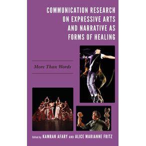 Communication-Research-on-Expressive-Arts-and-Narrative-as-Forms-of-Healing