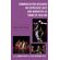Communication-Research-on-Expressive-Arts-and-Narrative-as-Forms-of-Healing