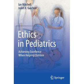 Ethics-in-Pediatrics