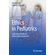 Ethics-in-Pediatrics