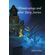 Wonderwings-and-other-Fairy-Stories