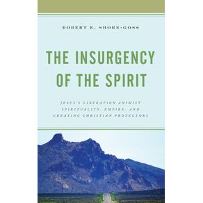 The-Insurgency-of-the-Spirit