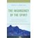 The-Insurgency-of-the-Spirit