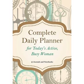 Complete-Daily-Planner-for-Todays-Active-Busy-Woman