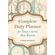 Complete-Daily-Planner-for-Todays-Active-Busy-Woman
