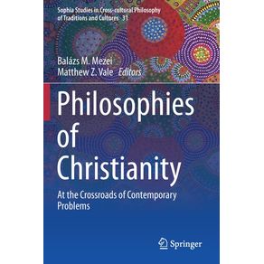 Philosophies-of-Christianity