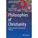 Philosophies-of-Christianity
