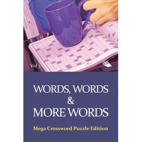 Words-Words---More-Words-Vol-3