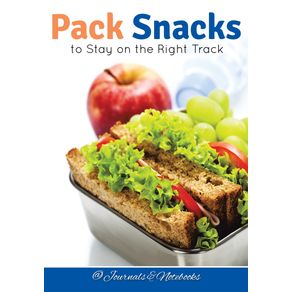 Pack-Snacks-to-Stay-on-the-Right-Track
