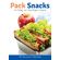 Pack-Snacks-to-Stay-on-the-Right-Track