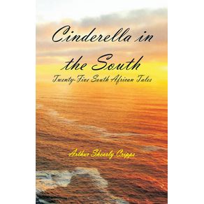 Cinderella-in-the-South