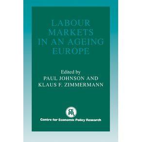 Labour-Markets-in-an-Ageing-Europe
