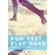 Run-Fast-Play-Hard.-Gratitude-Journal-for-Boys