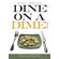 Dine-on-a-Dime--Meal-Planner-and-Budget-Organizer