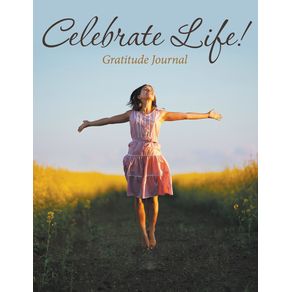 Celebrate-Life--Gratitude-Journal