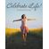 Celebrate-Life--Gratitude-Journal