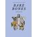 The-Beauty-In-My-Bare-Bones