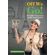 Off-We-Go--Worldly-Travelers-Guide-and-Journal