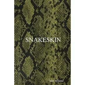 SNAKESKIN