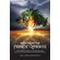 Mentoring-the-Prophetic-Apprentice