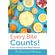 Every-Bite-Counts--Food-Journal-and-Meal-Planner