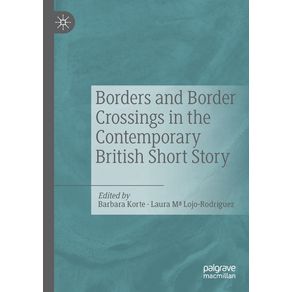 Borders-and-Border-Crossings-in-the-Contemporary-British-Short-Story