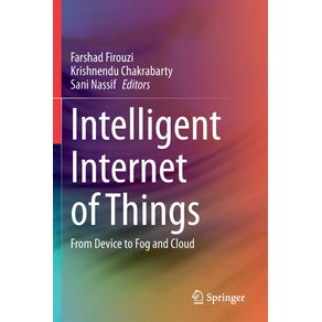 Intelligent-Internet-of-Things
