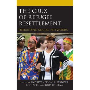 The-Crux-of-Refugee-Resettlement