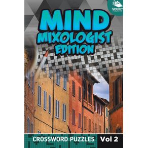 Mind-Mixologist-Edition-Vol-2