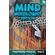Mind-Mixologist-Edition-Vol-2