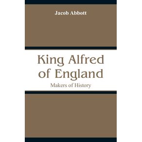 King-Alfred-of-England