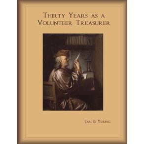Thirty-Years-as-a-Volunteer-Treasurer