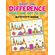 Spot-the-Difference-Mazes-and-Dot-to-Dot-Activity-Book